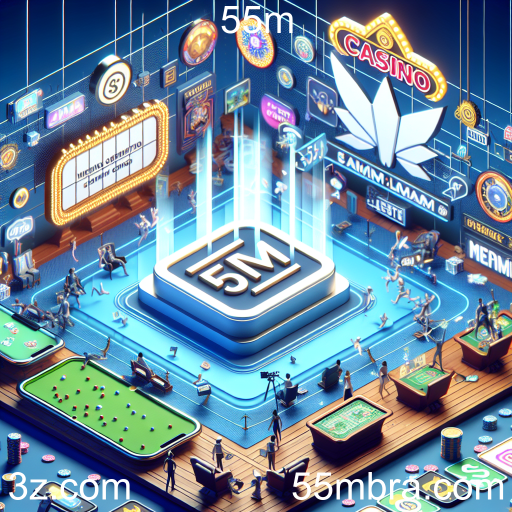 A Ascensão dos Jogos Casuais: Entretenimento Para Todos