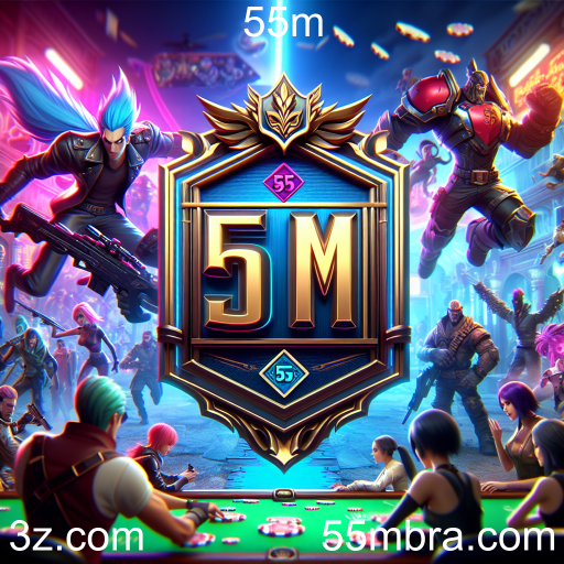 A Revolução dos Jogos Multijogador