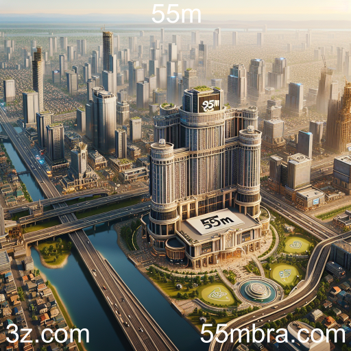 A Fascinante Categoria de Jogos de Simulação